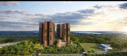 Springleaf Residence (D26), Apartment #599769031